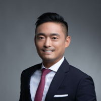 arthur-lam